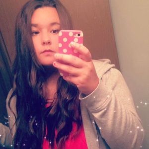 Meet your Posher, Miranda